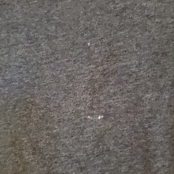 Star wars boys shirt - Picture 3 of 4